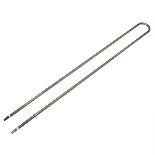 Slika GREJAC TA 1000W CEVNI SRECKO 5007