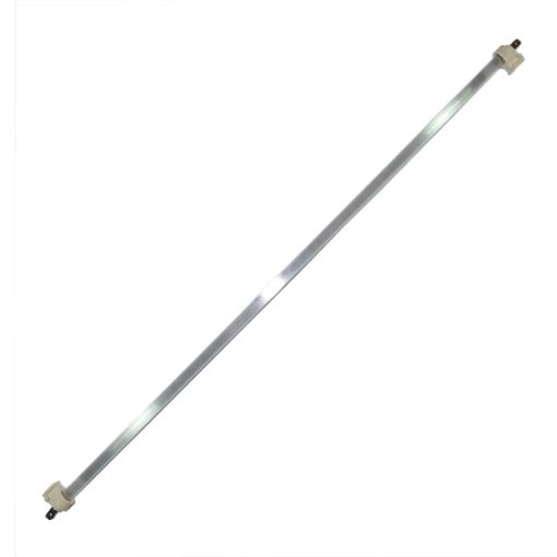 Slika GREJAC KVARCNE L550/1000W