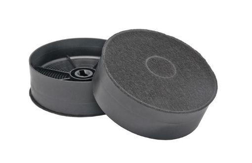 Slika FILTER ASPIRATORA UGLJENI BEKO 9197065088 ORIGINAL