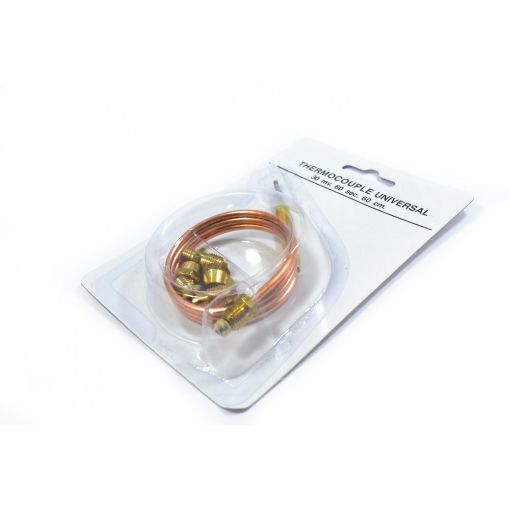 Slika TERMOELEMENT SET 600mm UNIVERZALNI