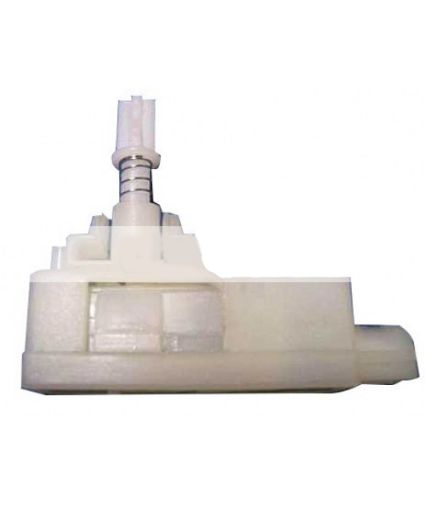 Slika PREKIDAC VES MASINE BEKO AC4409 2732100100 ORIGINAL