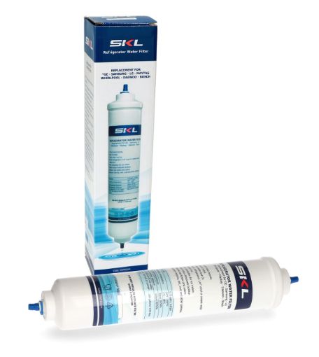 Slika FILTER AQUA LG 5231JA2010A RWF052UN