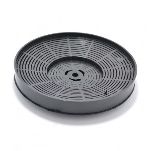 Slika FILTER ASPIRATORA UGLJENI GORENJE 784407 ORIGINAL