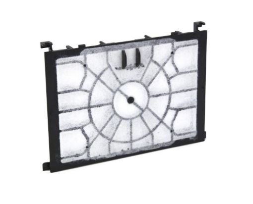 Slika HEPA FILTER USISIVACA BOSCH 00579421