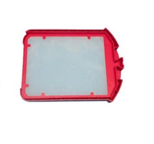 Slika FILTER SUSARE GORENJE WT981 607650 - MP