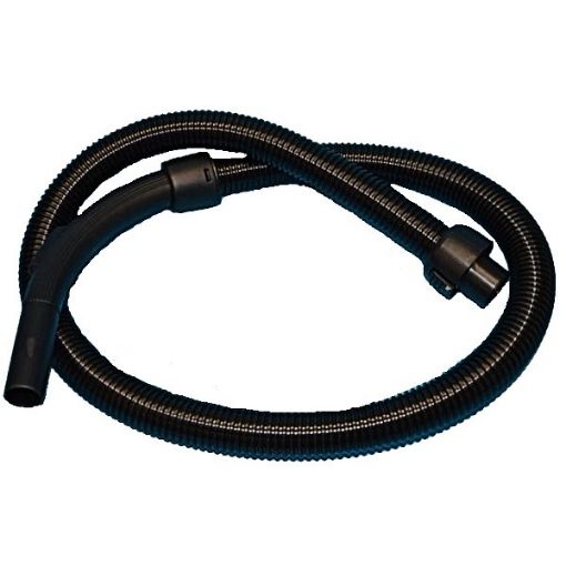 Slika CREVO USISIVACA GORENJE 642719 ORIGINAL