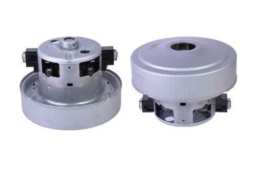 Slika MOTOR USISIVACA 1550W SAMSUNG DJ31-00007S