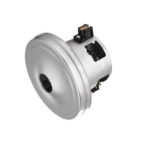 Slika MOTOR USISIVACA 1400W VAC046UN HWH-CG09 (CG-09) LG 106mm