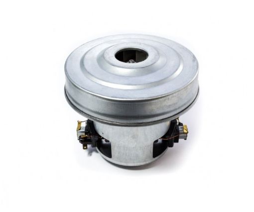 Slika MOTOR USISIVACA 1400W CG05