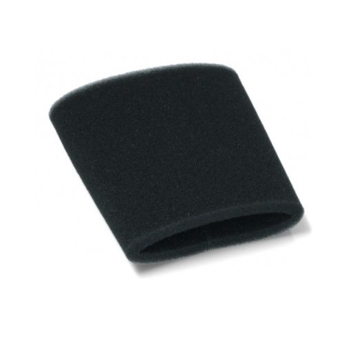 Slika FILTER USISIVACA ROWENTA RS-RU3712 ZA ZASTITU MOTORA ORIGINAL ALT. 505UN115