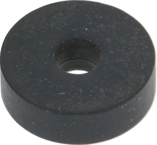 Slika GUMICA ZA KAFE APARAT f 13x4x4 mm