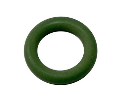 Slika GUMICA DIHTUNG SILIKONSKA O-RING 02025 BIANCHI LAVAZZA CIMBALI FAEMA 10088069 43001316 36350116