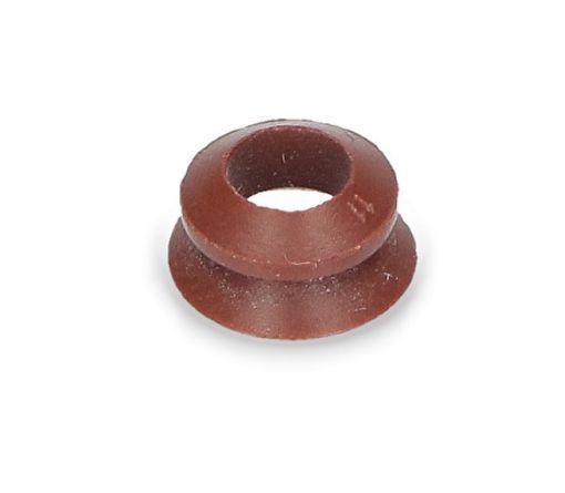 Slika GUMICA V-RING V6X NECTA MIKSERA 259612