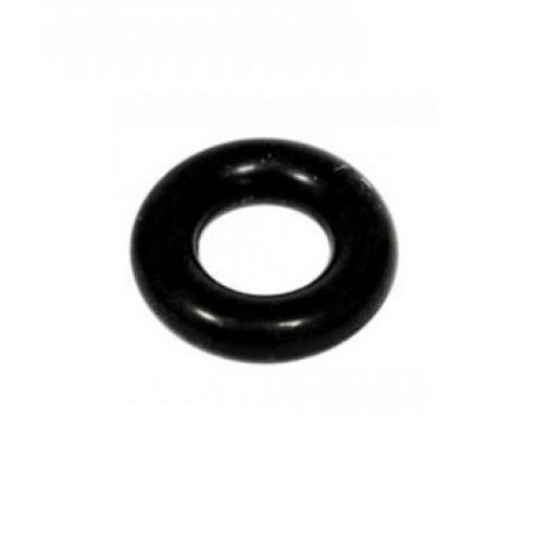 Slika GUMICA DIHTUNG O-RING 02010 BIANCHI RHEAVENDORS 36212116