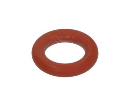 Slika GUMICA SILIKONSKA O-RING 02021 SAECO 1186903 253984 140321661