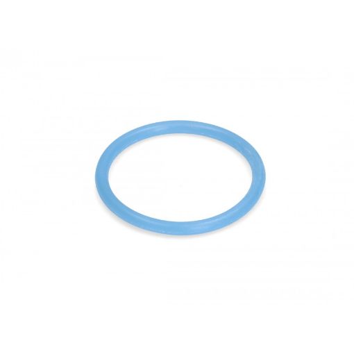 Slika GUMICA DIHTUNG SILIKONSKA O-RING 04150 NECTA WITTENBORG 251757
