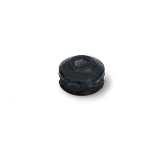 Slika GUMICA DIHTUNG V-RING 0080-20 MIKSERA SAECO NM05.015