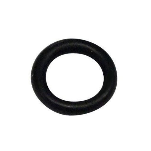 Slika GUMICA DIHTUNG O-RING 0080-25 SAECO NM02.018