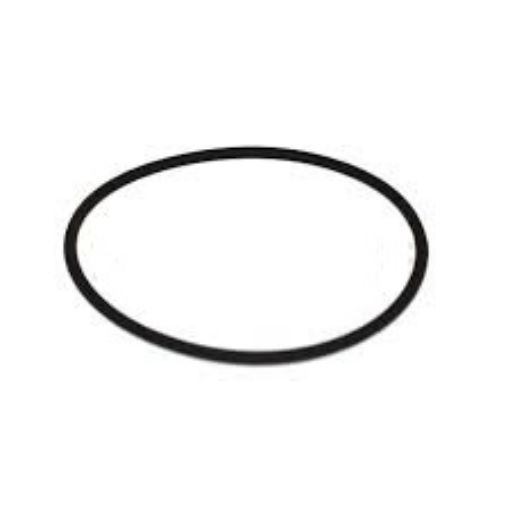 Slika GUMICA DIHTUNG O-RING ORM 04350 VITON SAECO 12000770