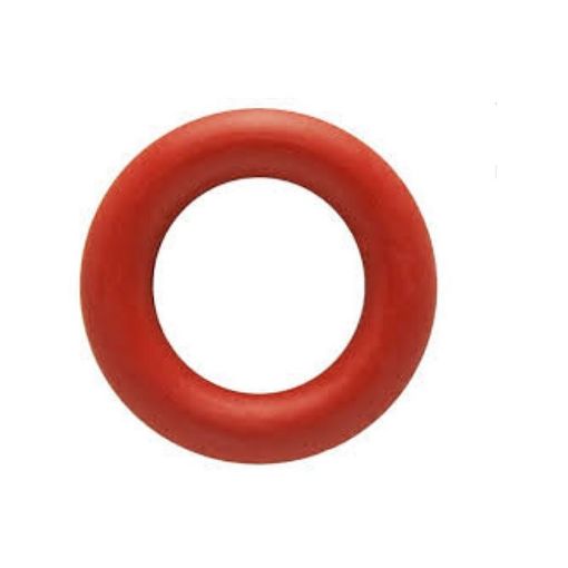 Slika GUMICA DIHTUNG O-RING 275 DE 8.04 SILIKON SAECO 12001810