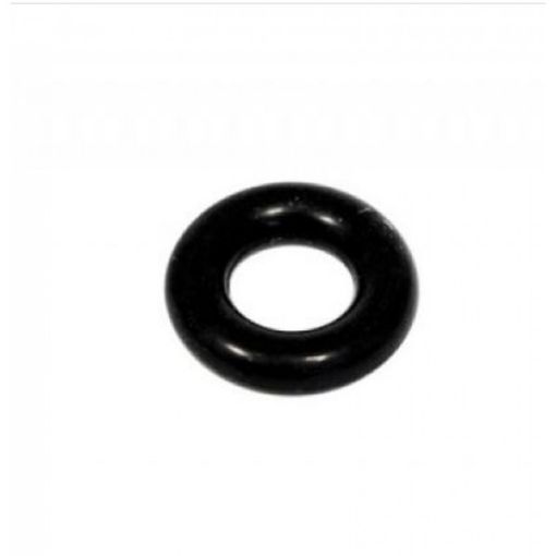 Slika GUMICA DIHTUNG O-RING EPDM NECTA 254650