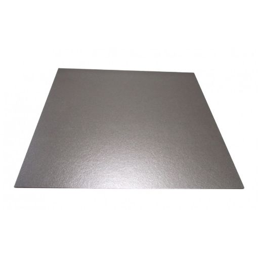 Slika IZOLACIJA MIKROTALASNE 300x300x0.4mm MCW900UN