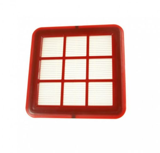 Slika HEPA FILTER USISIVACA BEKO 9178015317 ORIGINAL