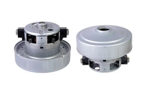 Slika MOTOR USISIVACA 1600W SAMSUNG DJ31-00005H VAC000SA