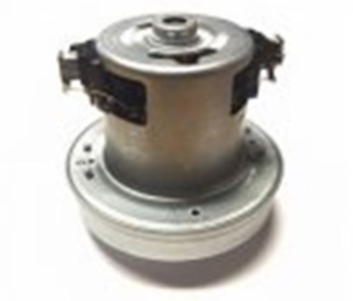Slika MOTOR USISIVACA 1800W CG22 (CG11) (CG-PGH32) GORENJE 228656 EVO SP
