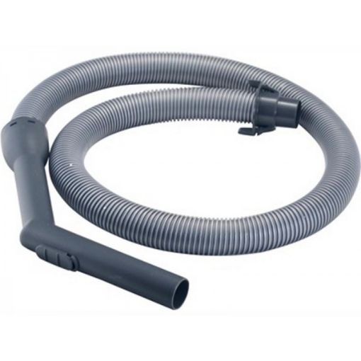 Slika CREVO USISIVACA SAMSUNG DJ67