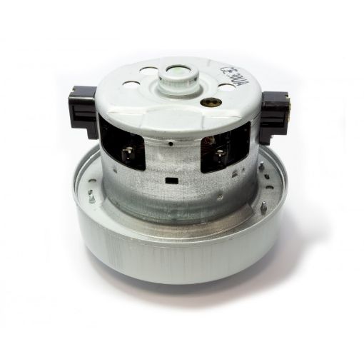 Slika MOTOR USISIVACA 2200W VAC002SA SAMSUNG DJ31-00125C