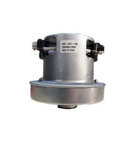 Slika MOTOR USISIVACA 1300W HWX - CG47-1 (CG-47-1) EVO SP