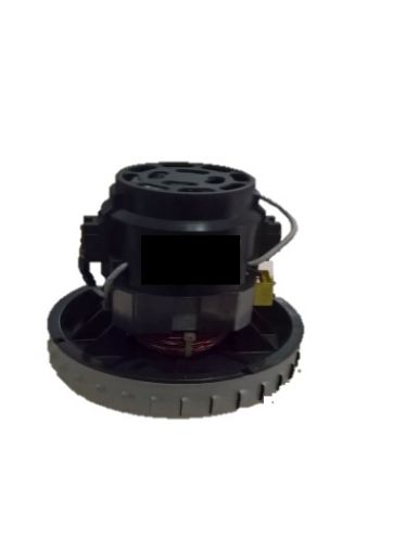Slika MOTOR USISIVACA HIDRO 1000W HWX-SM CG34 (CG-DW-SM) EVO SP