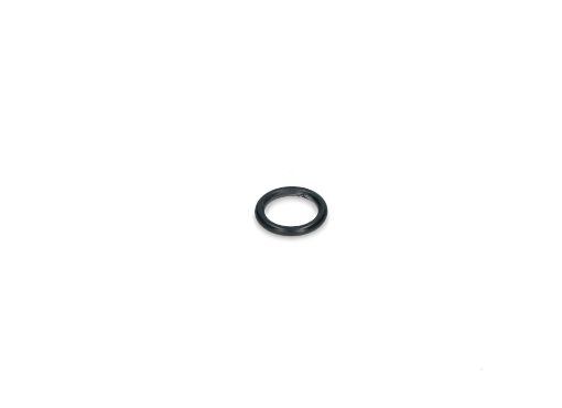Slika GUMICA ZA KAFE APARAT O-RING 02037 EPDM- DU