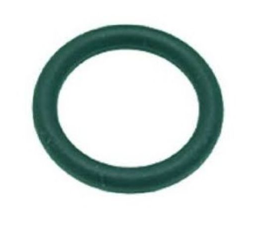 Slika GUMICA ZA KAFE APARAT O-RING 0108 EPDM