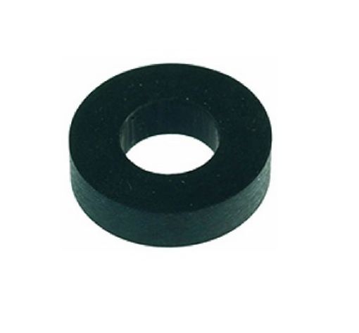 Slika GUMICA ZA KAFE APARAT fi 15.5x7.5x4mm