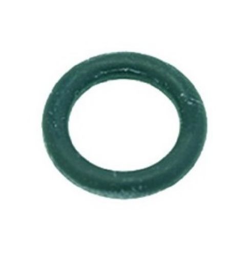 Slika GUMICA ZA KAFE APARAT O-RING 0109 EPDM