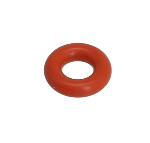 Slika GUMICA DIHTUNG O-RING 0202 SILIKON DE LONGHI 5332111600