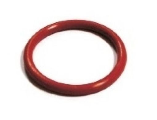 Slika GUMICA DIHTUNG SILIKONSKA O-RING04131 RHEAVENDORS GUA0000097