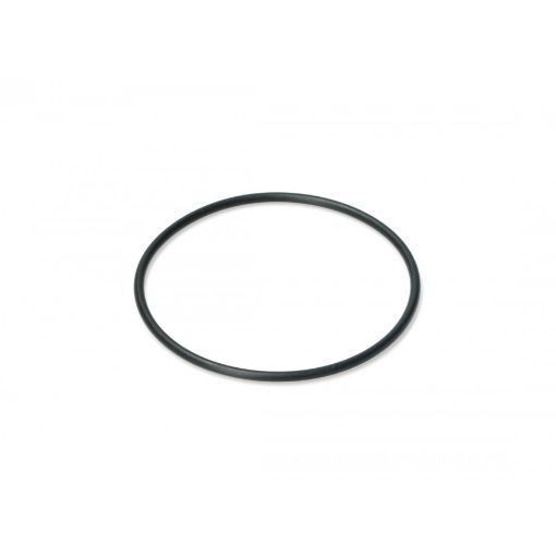 Slika GUMICA O-RING 03262 BIANCHI 5116588
