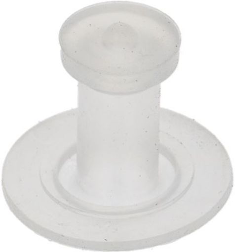 Slika GUMICA MEMBRANA SOLENOIDNOG VENTILA NECTA BIANCHI RHEAVENDORS 099065