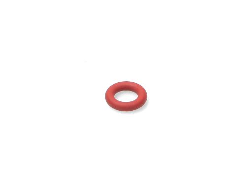 Slika GUMICA DIHTUNG SILIKONSKA O-RING 02018 NECTA SAECO LAVAZZA 099064 140321462