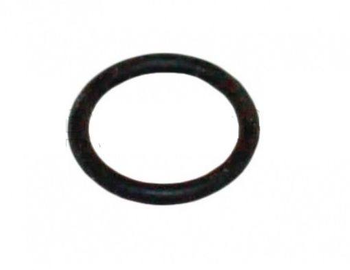 Slika GUMICA DIHTUNG O-RING 0150-23 EPDM SAECO NM03.013