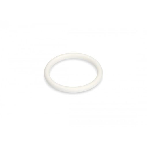 Slika GUMICA DIHTUNG SILIKONSKA O-RING 04112 NECTA WITTENBORG 253411
