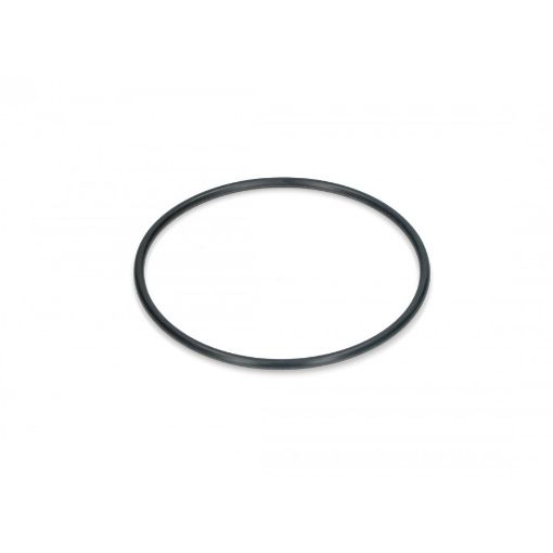 Slika GUMICA DIHTUNG O-RING 03256 EPDM NECTA RHEAVENDORS WITTENBORG 095805