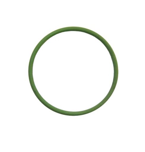Slika GUMICA DIHTUNG O-RING ORM 0730-40 NBR SAECO NM04.010