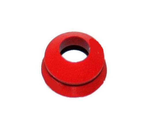 Slika GUMICA DIHTUNG V-RING VR6S SILIKON RHEAVENDORS 0R0001006