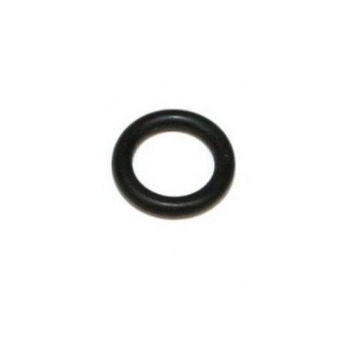 Slika GUMICA DIHTUNG O-RING 0080-20 EPDM BIANCHI SAECO 41021216 NM02.004