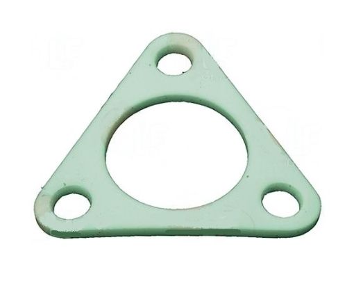 Slika DIHTUNG GREJACA ZA KAFE APARAT 80X80X3mm fi 40mm 58mm
