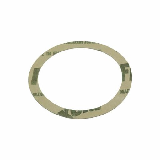 Slika DIHTUNG PAPIRNI ZA KAFE APARAT fi 66X58X0.8mm